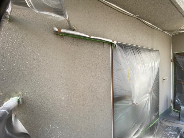 LINE_ALBUM_間木様邸_220913_82_コピー