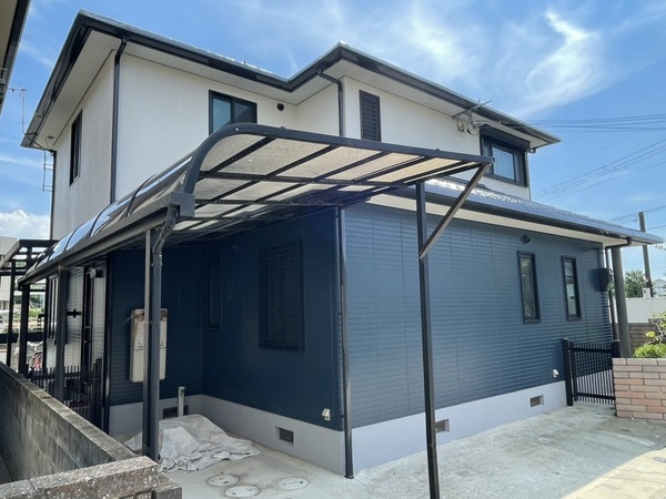 S__89546756_コピー