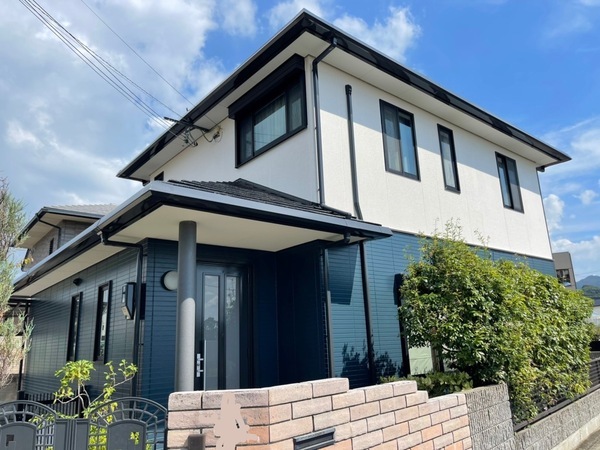 S__54050845_コピー