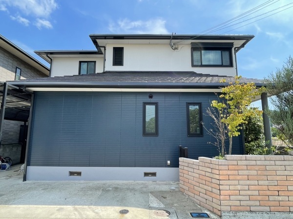 S__89546758_コピー