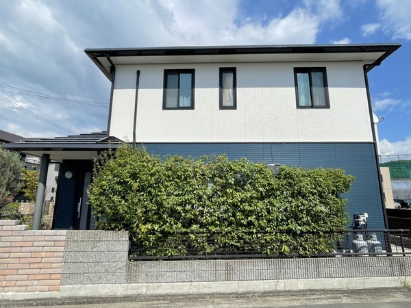 S__89546760_コピー