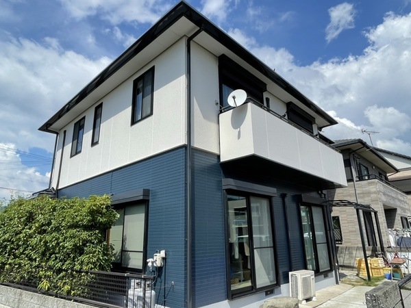 S__89546761_コピー