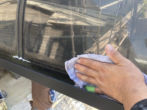 S__27475980_コピー