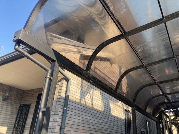 S__27475984_コピー