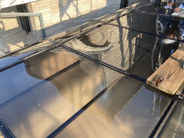 S__27475985_コピー