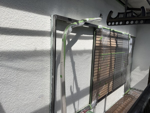 S__91742268_コピー