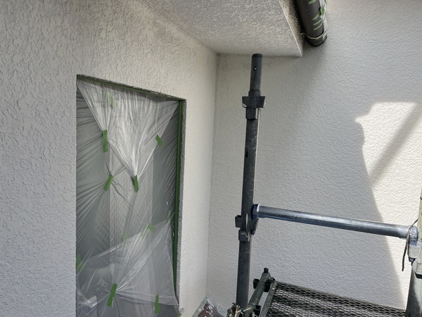 S__91742270_コピー