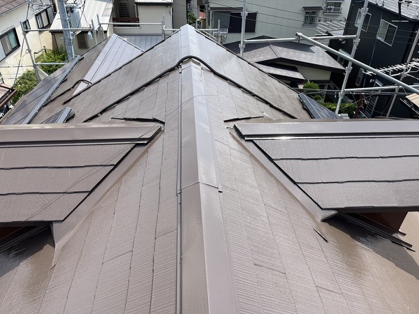 S__91766850_コピー