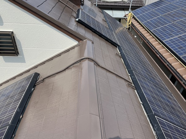 S__91766849_コピー