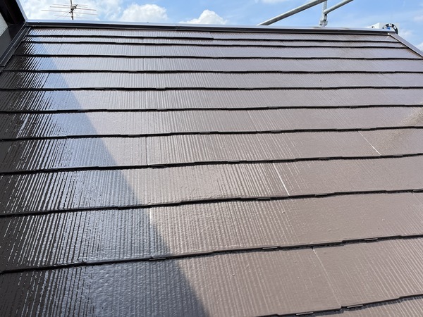 S__91766851_コピー