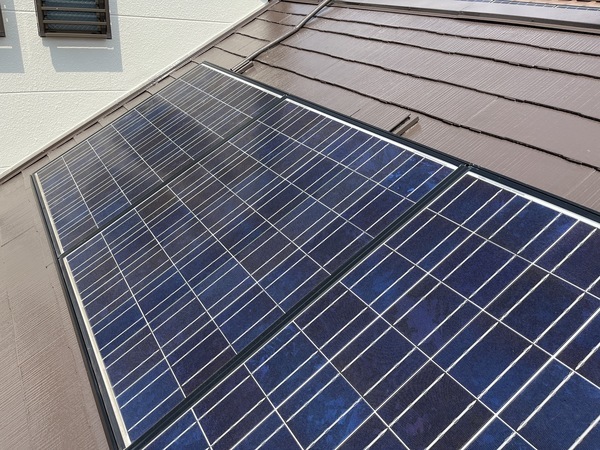 S__91766845_コピー