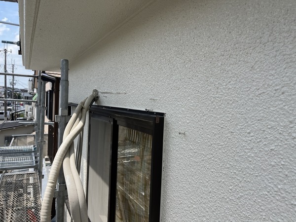 S__91766853_コピー