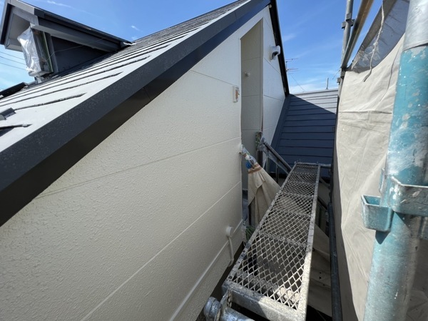 S__43114585_コピー