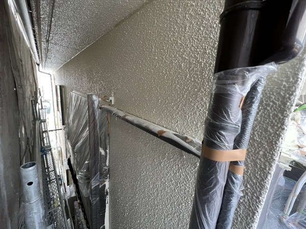 S__43114586_コピー