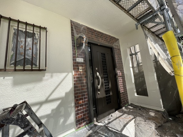 S__43114581_コピー