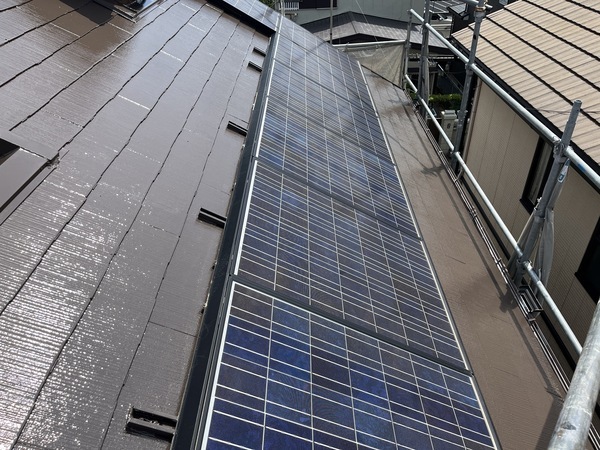 S__91766852_コピー_コピー