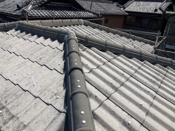 S__27508751_コピー