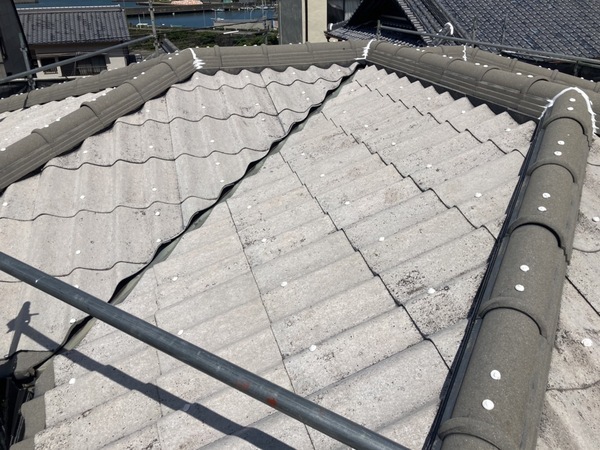 S__27508755_コピー