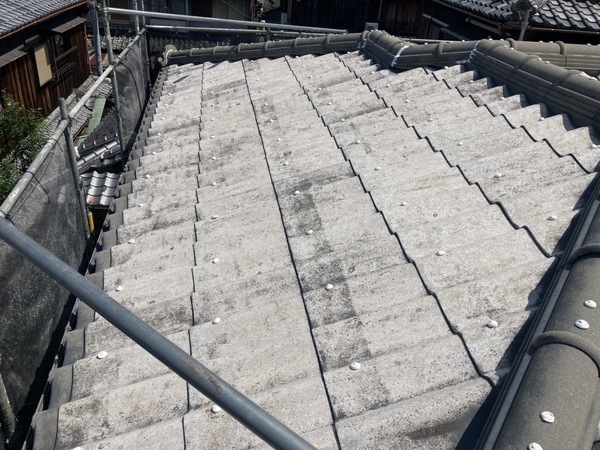 S__27508752_コピー