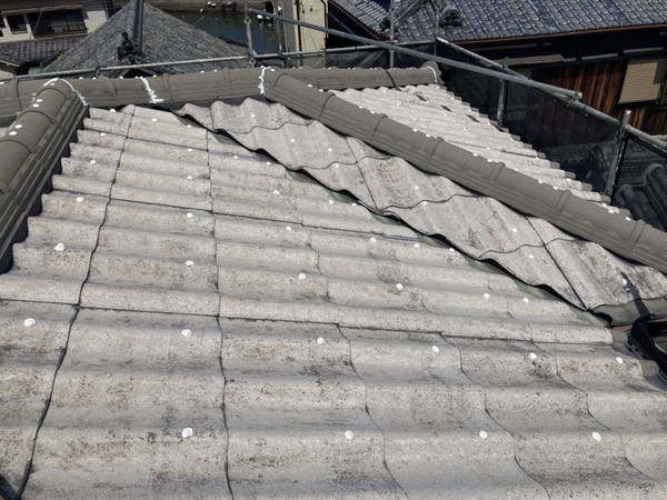 S__27508756_コピー