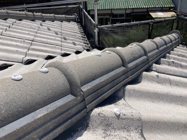 S__27508753_コピー