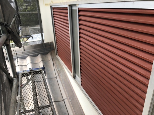 S__86892551_コピー