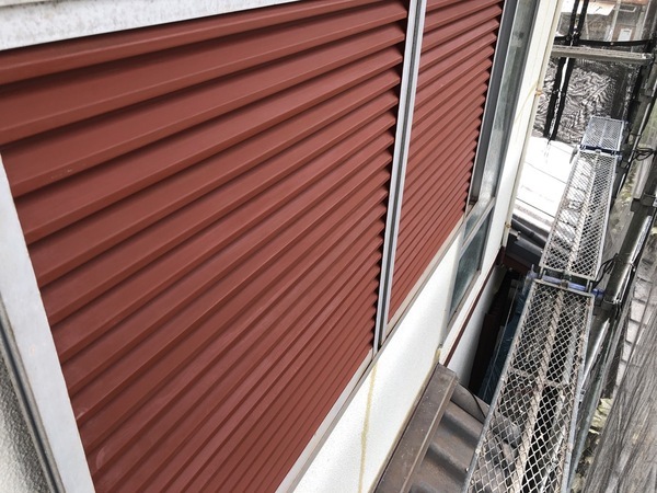 S__86548498_コピー