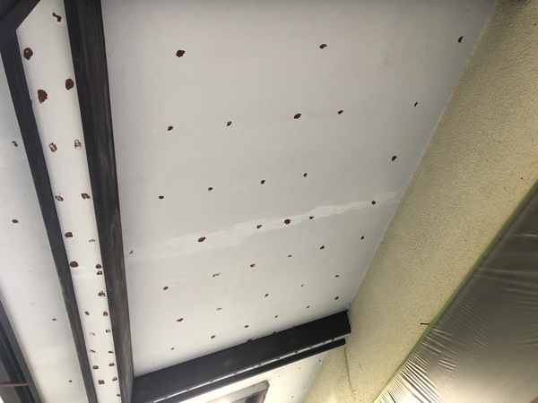 S__86892550_コピー