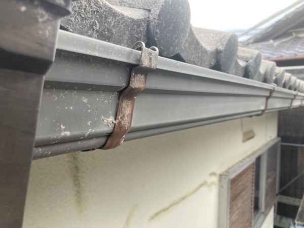 S__12730446_コピー