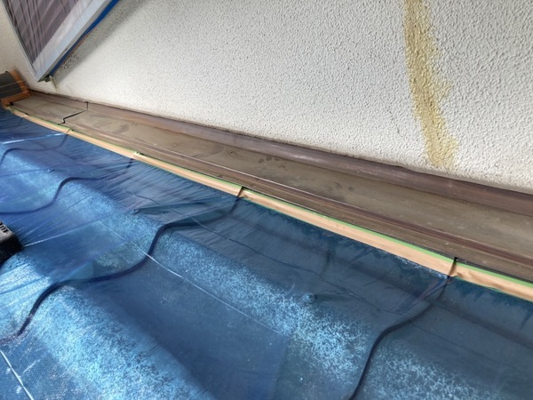 S__12877838_コピー