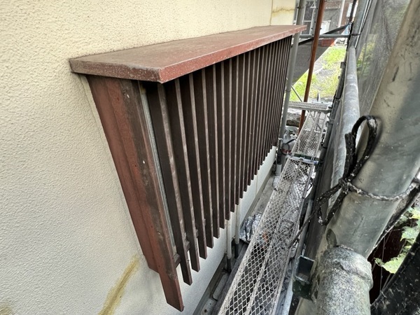 S__43049067_コピー