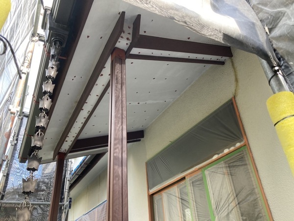 S__13017132_コピー