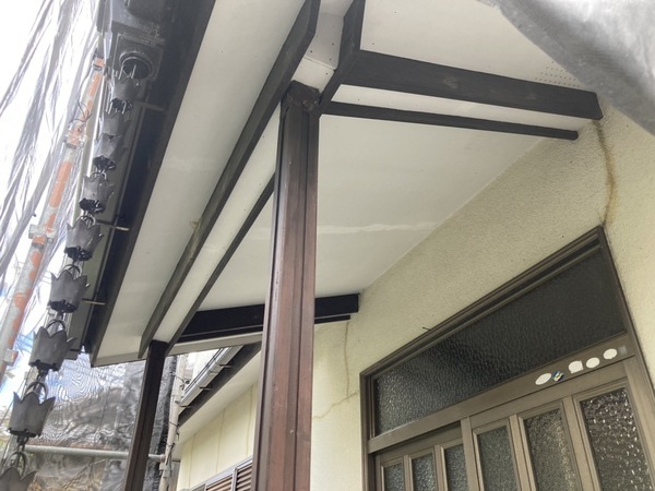 S__12738593_コピー