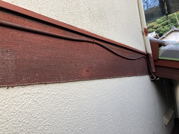 S__12877843_コピー