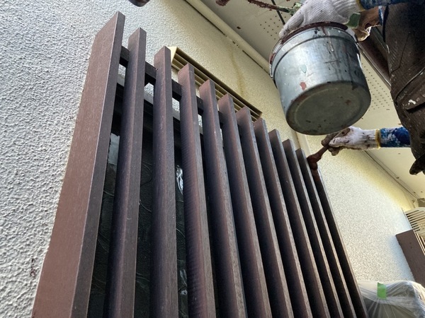 S__27508742_コピー