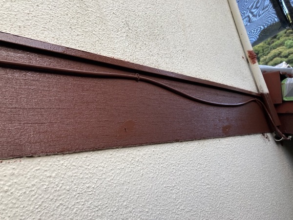 S__12877845_コピー