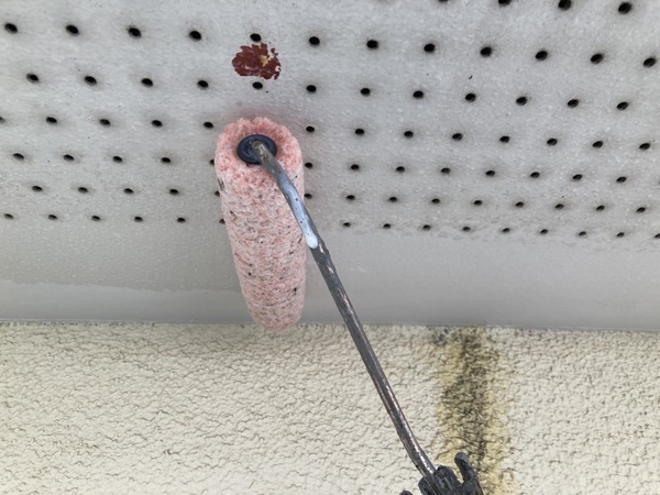 S__13017124_コピー