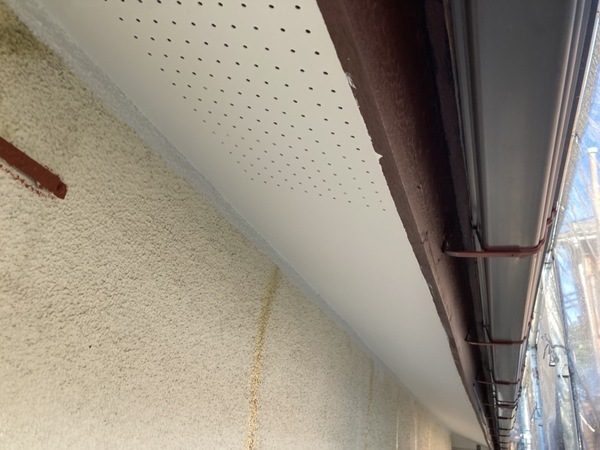 S__13017134_コピー