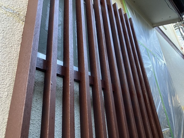 S__27508744_コピー