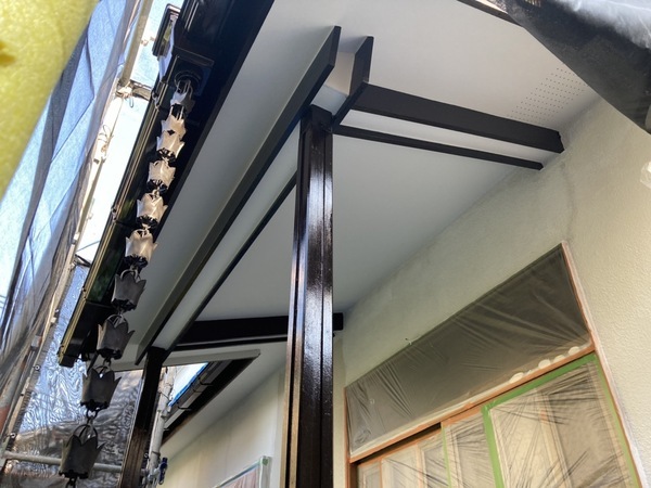 S__27623442_コピー