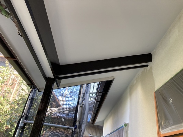 S__27623441_コピー