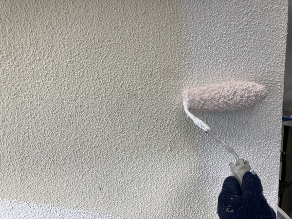 S__27623428_コピー