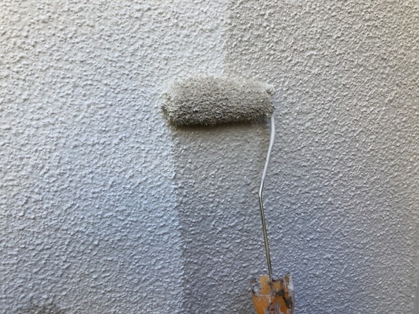 S__13017121_コピー