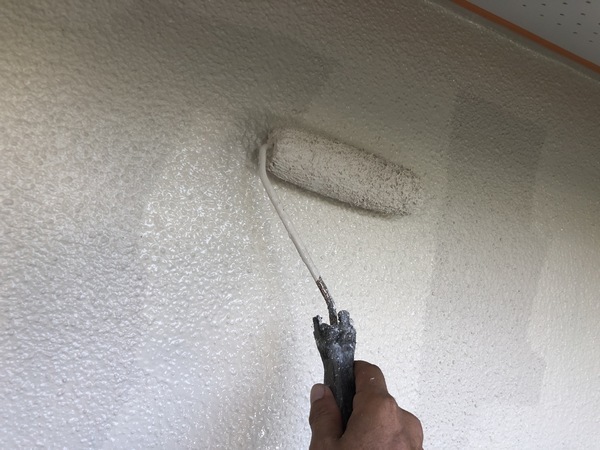 4D280653-FB5A-4EFA-9D7F-20266C96D713_コピー