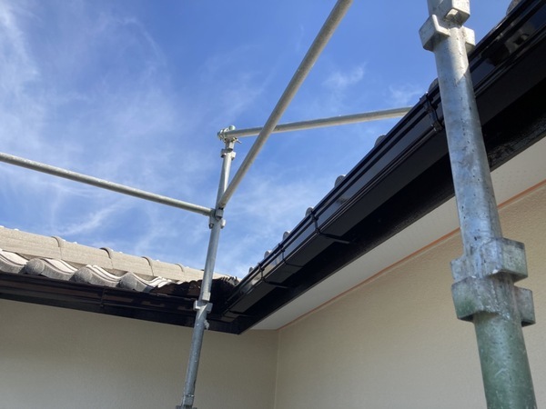 S__27697173_コピー