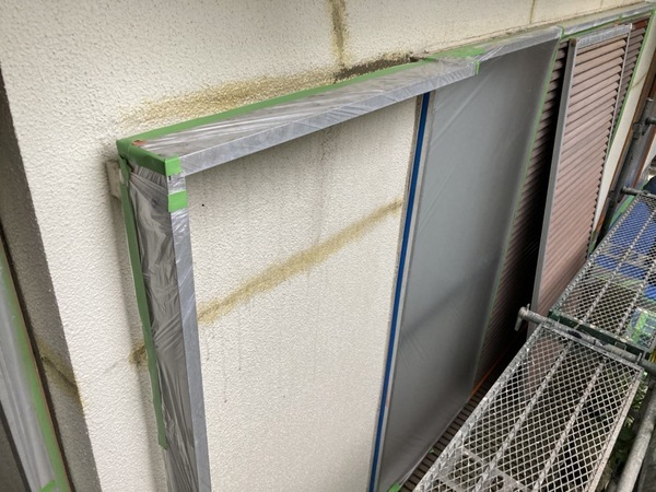 S__12779525_コピー