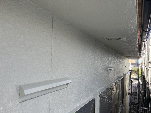 S__91783178_コピー