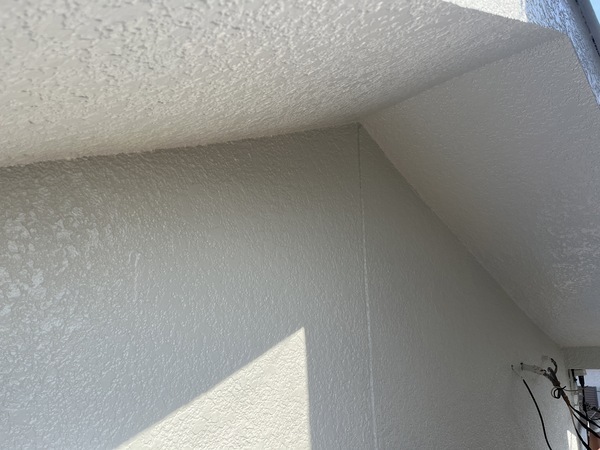 S__91783179_コピー