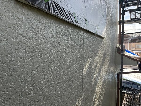 S__91783181_コピー