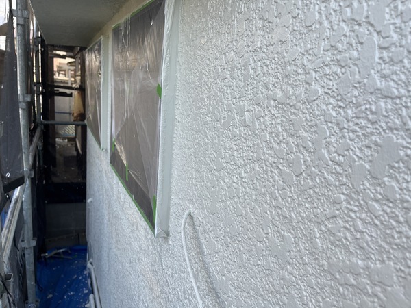 S__91783184_コピー